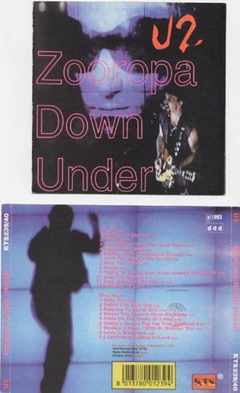 1993-11-27-Sydney-ZooropaDownUnder2.jpg